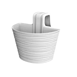 donica-doniczka-balustradowa-siena-do-zawieszenia-kolor-biala-27x14x24cm