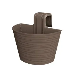 donica-doniczka-balustradowa-siena-do-zawieszenia-kolor-braz-27x14x24cm