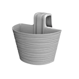 donica-doniczka-balustradowa-siena-do-zawieszenia-jasno-szara-27x14x24