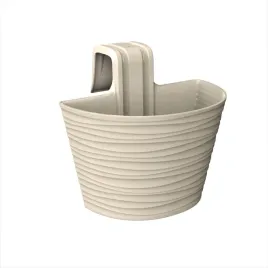 donica-doniczka-balustradowa-siena-do-zawieszenia-bezowa-27x14x24cm