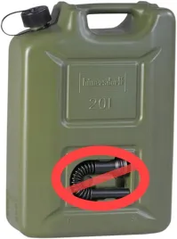 kanister-z-tworzywa-sztucznego-20-l-jk8020-hunersdorff