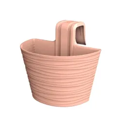 donica-doniczka-balustradowa-siena-do-zawieszenia-morela-27x14x24