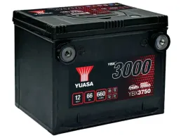 akumulator-12v-yuasa-ybx3750-66ah-660a-l-radom