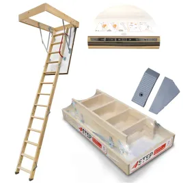schody-strychowe-wylaz-na-strych-4step-greenline-120x90-35mm-105w-m2k-h310
