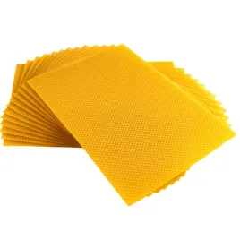 weza-pszczela-5-kg-do-ramki-warszawskiej-poszerzanej-okolo-60-arkuszy