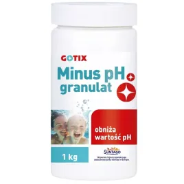 ph-minus-1kg-granulat-do-obnizania-ph-w-basenie-chemia-basenowa-ph-minus