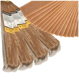 paski-nasaczone-kwasem-szczawiowym-4-opak-80-szt-ponad-2-kg-mellifera