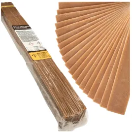paski-z-kwasem-szczawiowym-i-gliceryna-20-szt-mellifera
