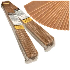 paski-nasaczone-kwasem-szczawiowym-2-opakowania-40-szt-ponad-1-kg-melifera