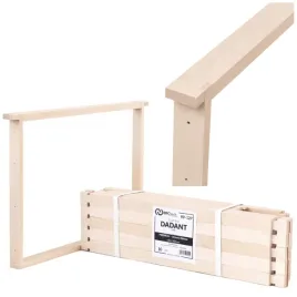 ramka-dadant-czopowana-435x300-lipowa-zestaw-50-szt-5x10