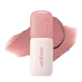 colorgram-nude-blur-tint-02-charming-pink-5-g-satynowy-tint-do-ust