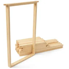ramka-warszawska-poszerzona-czopowana-300x435-50-szt-5x10