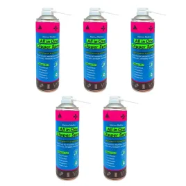 alpinus-medica-clipper-spray-dezynfekcja-w-aerozolu-500-ml-zestaw-5-szt