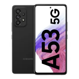 samsung-galaxy-a53-6-128gb-5g-sm-a536b-ds-czarny-or-oryg-opakowanie-or-nowy