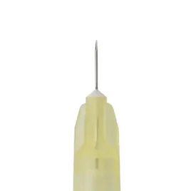 igla-do-mezoterapii-botoksu-30g-03x6mm
