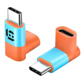 2x-katowe-zlacze-usb-c-jsaux-90-stopni-do-steam-deck-rog-ally-switch-ps5