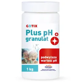 chemia-basenowa-plus-ph-granulat-do-basenu-1kg