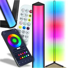 lampa-led-rgb-narozna-140-cm-stojaca-podlogowa-apka-pilot