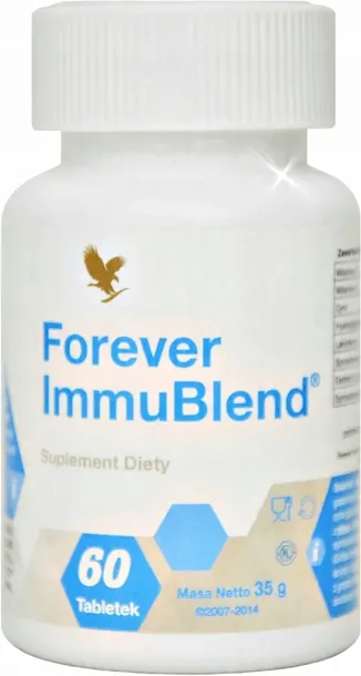 immublend-60tabl-forever