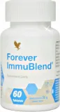 immublend-60tabl-forever
