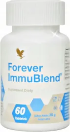 immublend-60tabl-forever