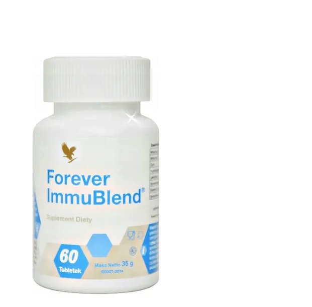 immublend-60tabl-forever-postac-tabletki