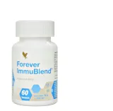 immublend-60tabl-forever-postac-tabletki