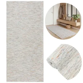 chodnik-do-przedpokoju-do-kuchni-antyposlizgowy-75x160cm-mozna-prac-tkany