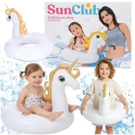 kolo-dmuchane-jednorozec-kolo-do-plywania-unicorn