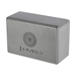 kj02-kostka-do-jogi-gray-hms-22x10x15-cm-pianka-eva