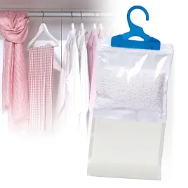 betterstyle-pochlaniacz-wilgoci-z-zawieszka-do-szafy-szuflady-woreczek-210g