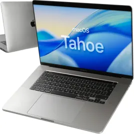 macbook-pro-16-2019-i7-16-512-laptop-apple-hub-gratis-klasa-a