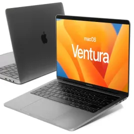 laptop-macbook-pro-13-apple-retina-a1706-i7-16gb-512-ssd-touch-bar-klasa-b