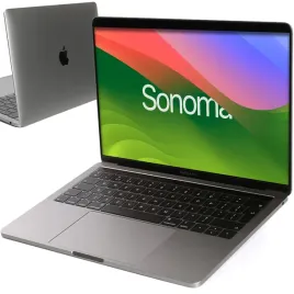 apple-macbook-pro-13-a2159-i5-8-gb-128-ssd-4x3-90ghz-retina-klasa-b