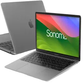 apple-macbook-air-13-2x3-60ghz-i5-16-gb-256-ssd-a1932-szary-klasa-b