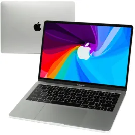 macbook-pro-13-core-i5-16gb-512gb-ssd-a1708-laptop-poleasingowy-klasa-a-