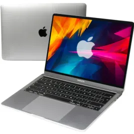 laptop-macbook-pro-13-poleasingowy-apple-i7-4x4-50ghz-touchbar-klasa-b