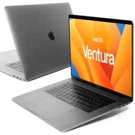 laptop-macbook-pro-15-2017-apple-512-ssd-i7hq-pro560-4gb-touchbar-klasa-a-