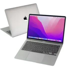 macbook-air-m1-a2337-laptop-apple-13-m1-8core-512-ssd-office-klasa-b