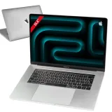 apple-macbook-pro-15-core-i7-32gb-ram-grafika-amd-touchbar-hub-klasa-a-