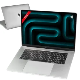 apple-macbook-pro-15-core-i7-32gb-ram-grafika-amd-touchbar-hub-klasa-a-