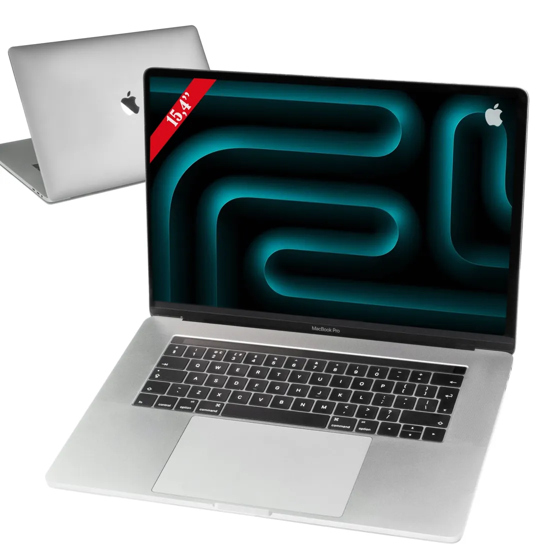 apple-macbook-pro-15-core-i7-32gb-ram-grafika-amd-touchbar-hub-klasa-a-