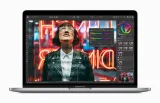 apple-macbook-pro-15-core-i7-32gb-ram-grafika-amd-touchbar-hub-klasa-a-multimedia-glosniki-kamera-mikrofon