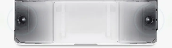 apple-macbook-pro-15-core-i7-32gb-ram-grafika-amd-touchbar-hub-klasa-a-sterowanie-klawiatura-klawiatura-podswietlana-touchpad