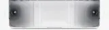 apple-macbook-pro-15-core-i7-32gb-ram-grafika-amd-touchbar-hub-klasa-a-sterowanie-klawiatura-klawiatura-podswietlana-touchpad