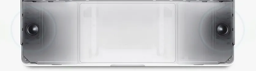 apple-macbook-pro-15-core-i7-32gb-ram-grafika-amd-touchbar-hub-klasa-a-