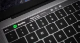 apple-macbook-pro-15-core-i7-32gb-ram-grafika-amd-touchbar-hub-klasa-a-model-procesora-intel-core-i7-8750h