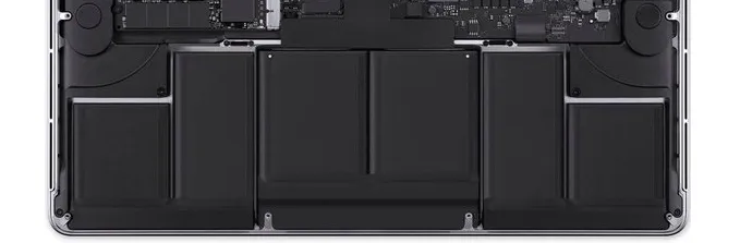 apple-macbook-pro-15-core-i7-32gb-ram-grafika-amd-touchbar-hub-klasa-a-typ-pamieci-ram-ddr4