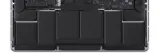 apple-macbook-pro-15-core-i7-32gb-ram-grafika-amd-touchbar-hub-klasa-a-typ-pamieci-ram-ddr4