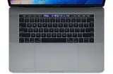 apple-macbook-pro-15-core-i7-32gb-ram-grafika-amd-touchbar-hub-klasa-a-powloka-matrycy-blyszczaca